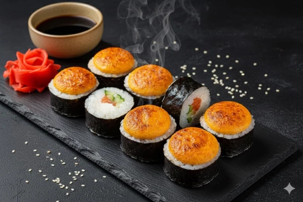 антифила чиз