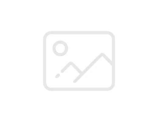 запеченные кани