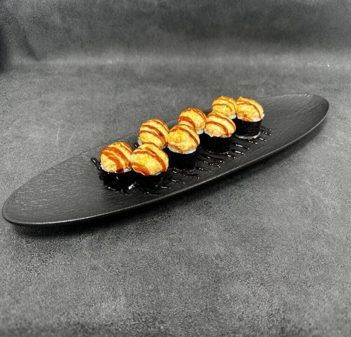 Ролл Катана