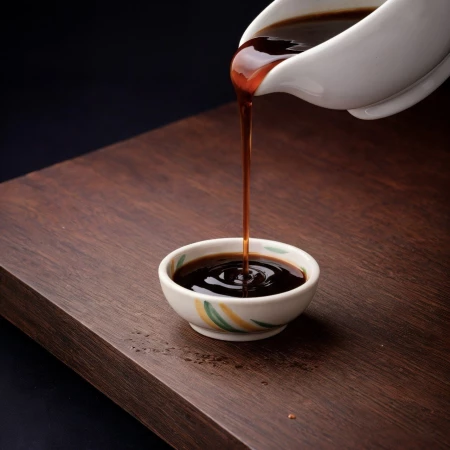 Соус Терияки