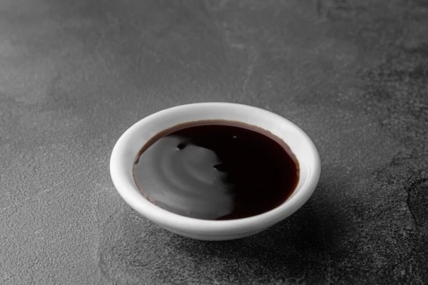 Соус Соевый