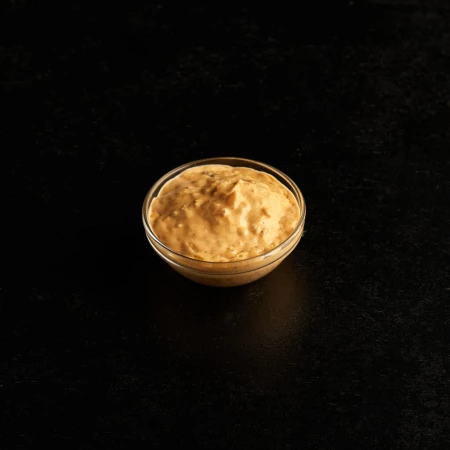 Соус Темпурный