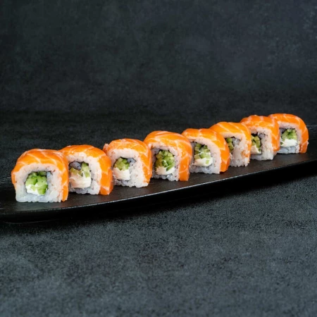 Ролл Филадельфия Классика