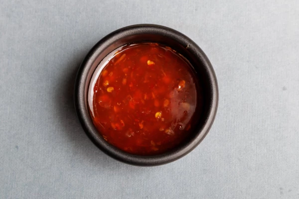 Соус Сладкий чили 