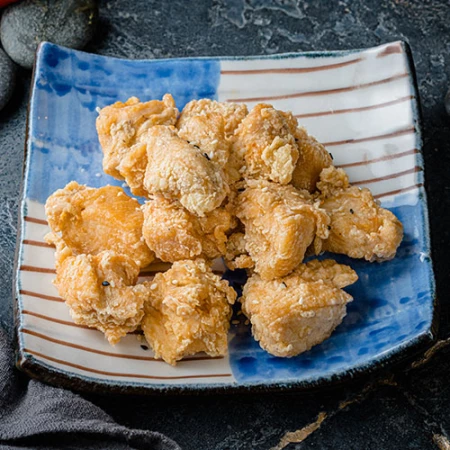 Чикенсы 250гр