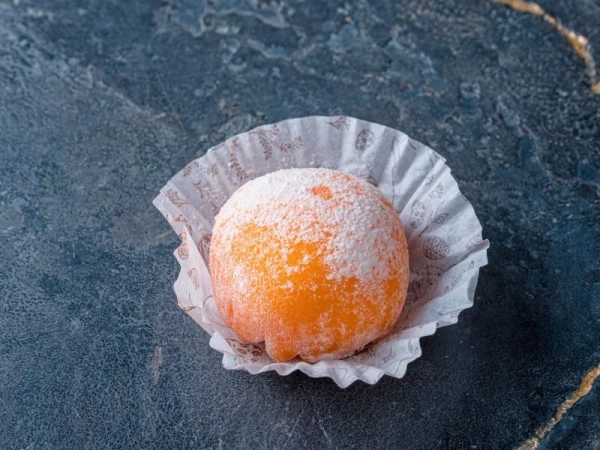 Моти АБРИКОС