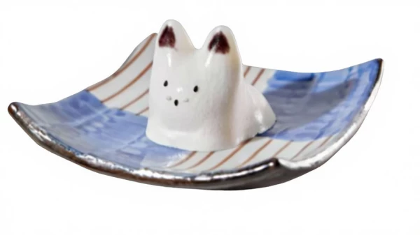 Паннакотик 