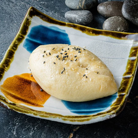 Пигоди классический 