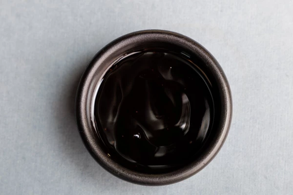 Соус Терияки