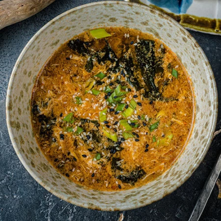 Дендян Тиге 