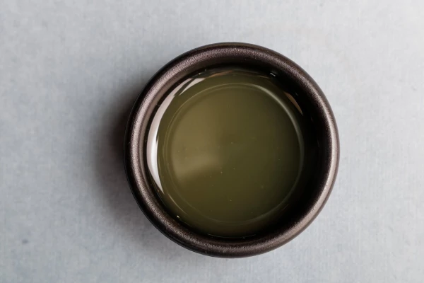 Соус Медовый 