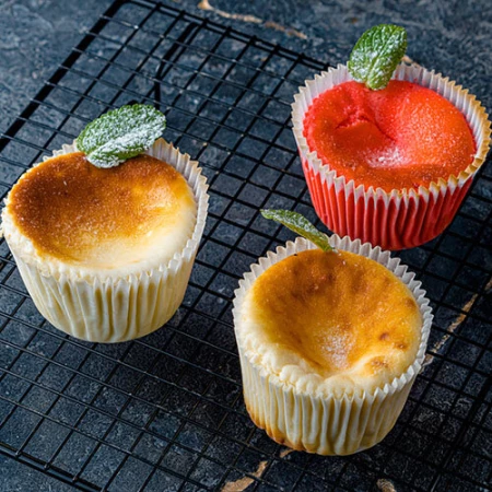 Сан Себастьян 