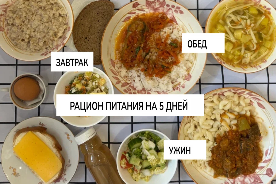 5 дней
