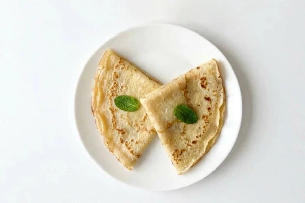 Блины