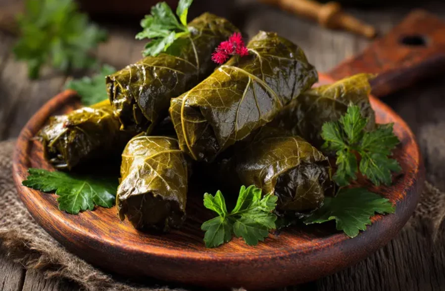 Долма 1 порция