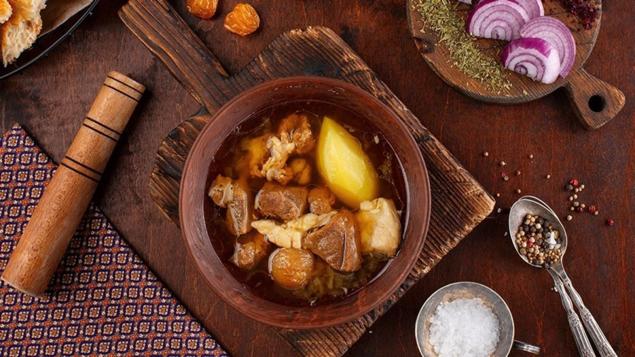 Пити 1 порция