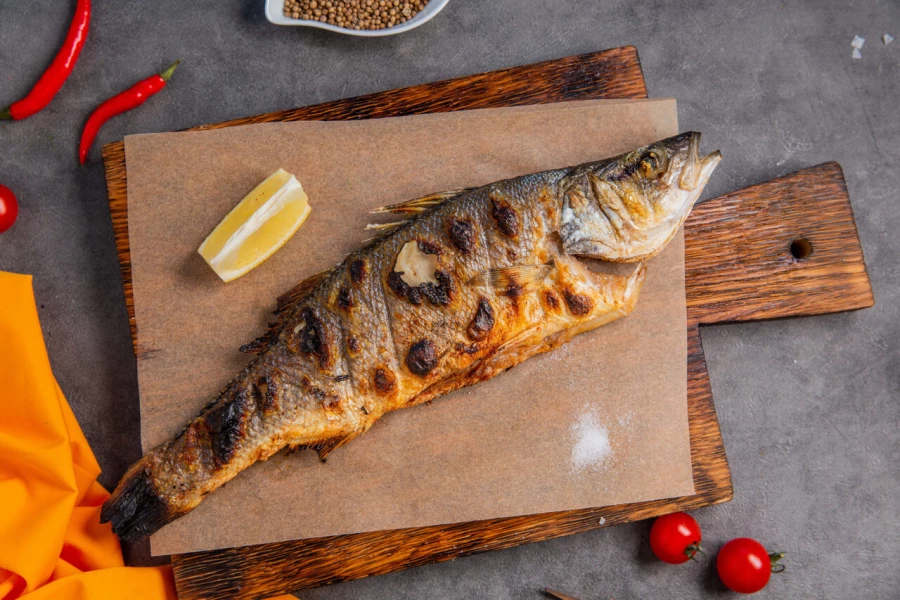 Пыжьян с начинкой