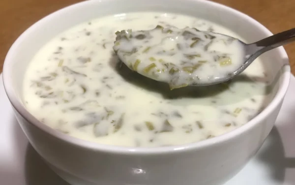 Довга 1 порция