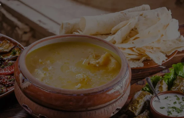 Хаш 1 порция