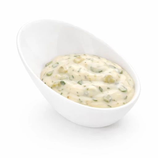 Соус тартар