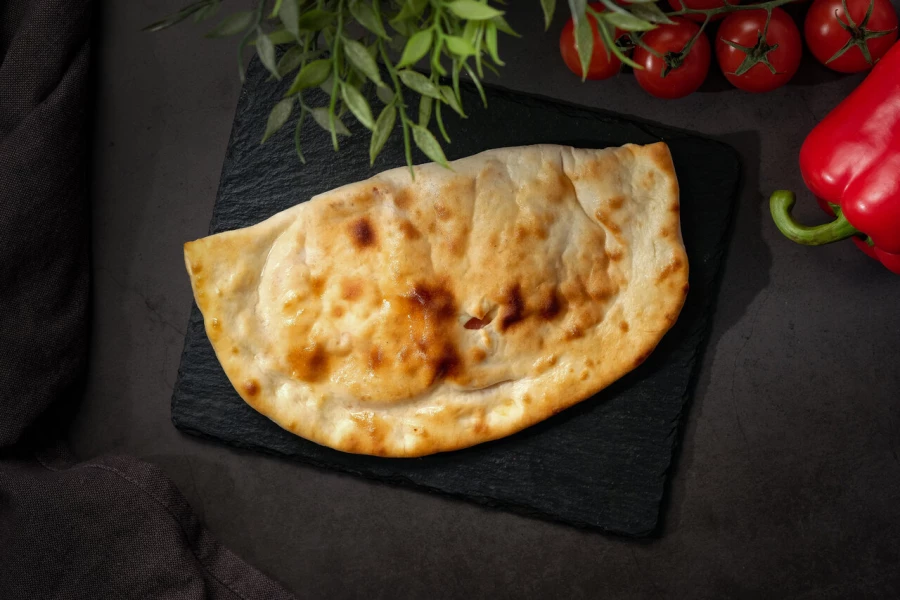 Мини-Стафф Мясной