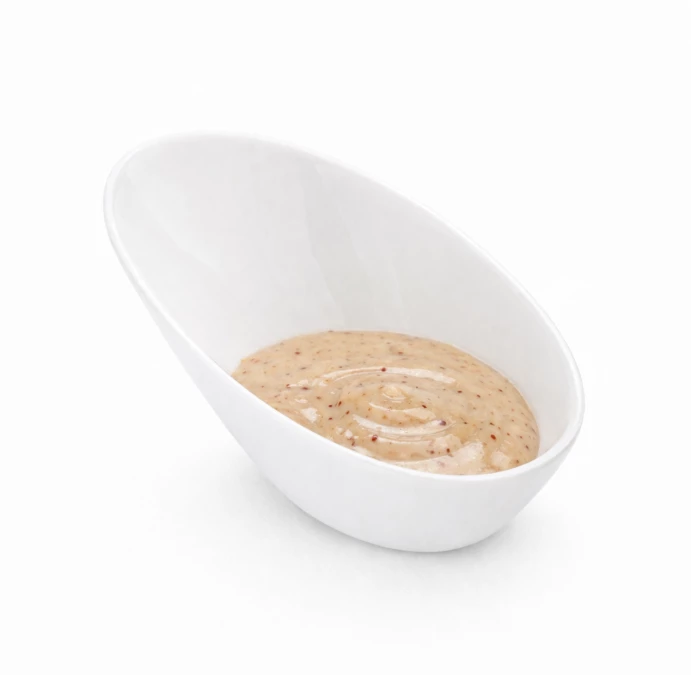 Соус ореховый