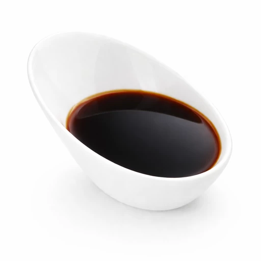 Соевый соус