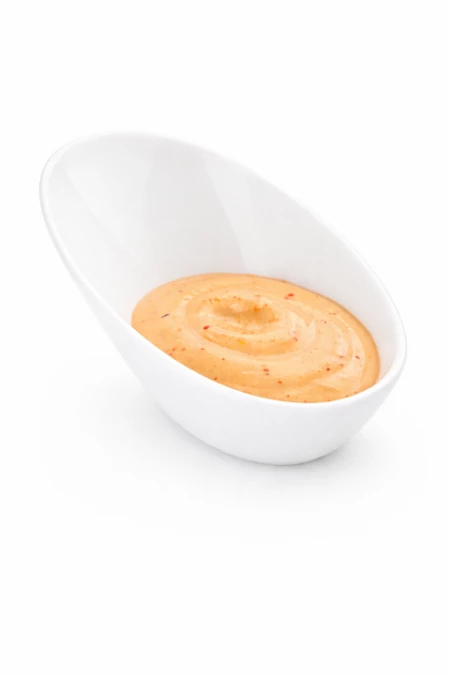 Соус спайси 