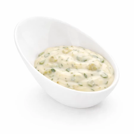 Соус тартар