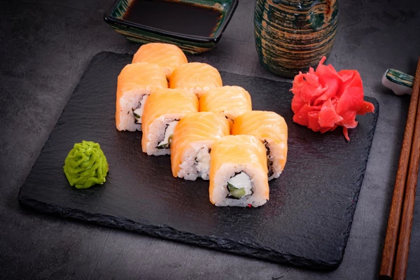  Филадельфия