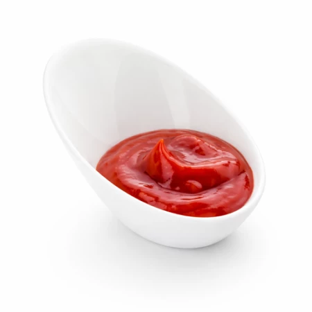 Кетчуп томатный