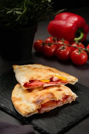 Мини-Стафф Classic