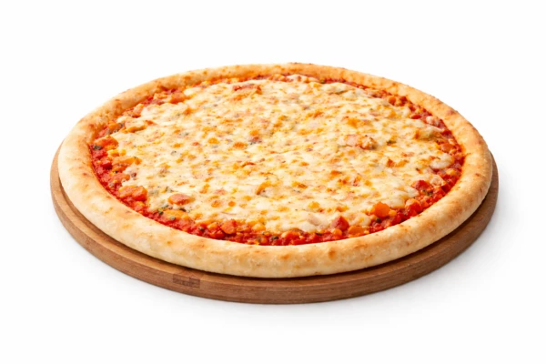 Основа для пиццы 40 см