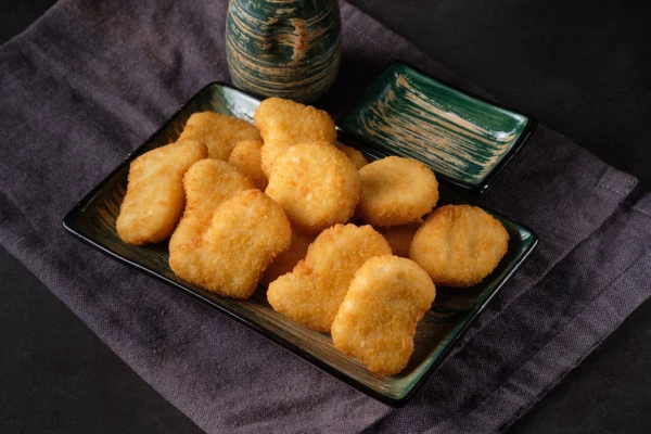 Наггетсы (14 шт.)