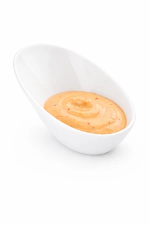 Соус спайси 