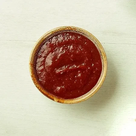 Барбекю соус