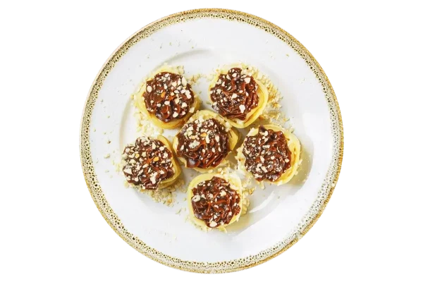Искушение 