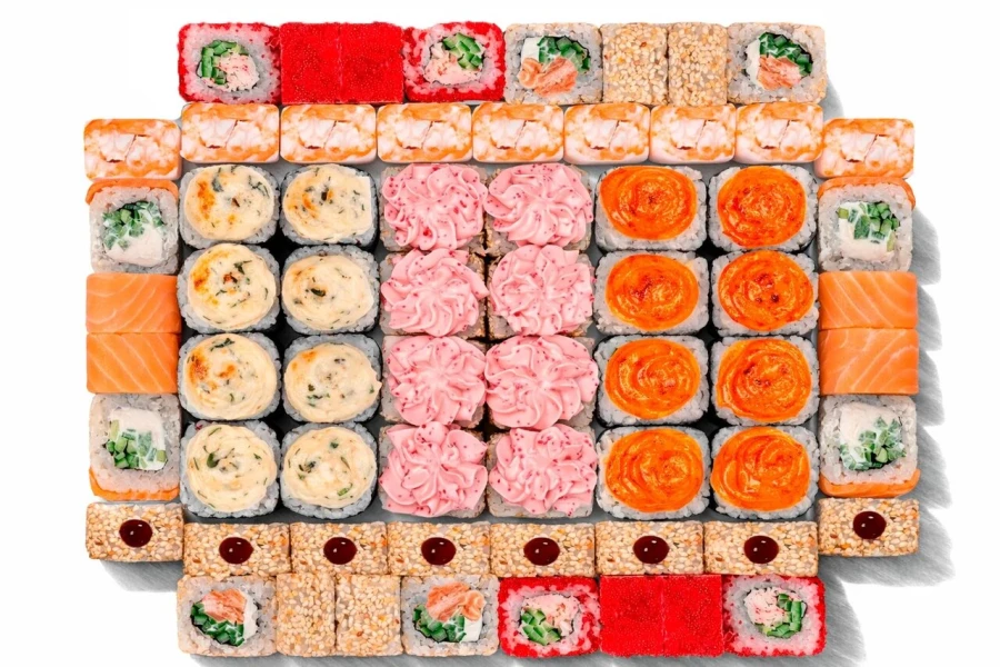 Корпоратив