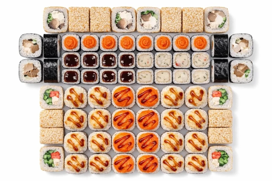 Кинг Премьер