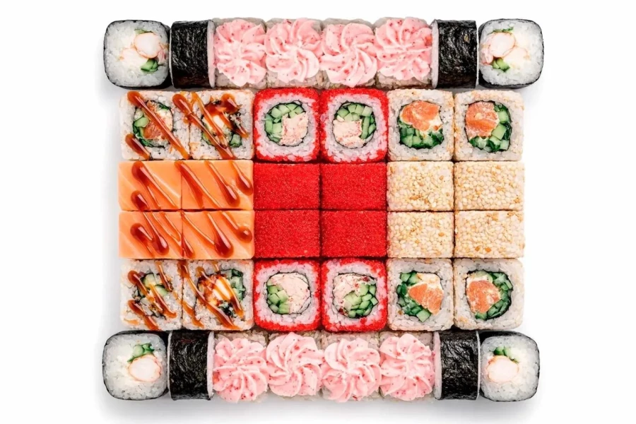 Комфорт плюс