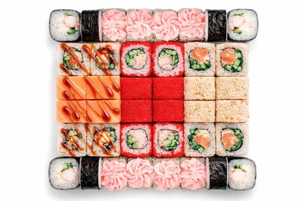 Комфорт плюс