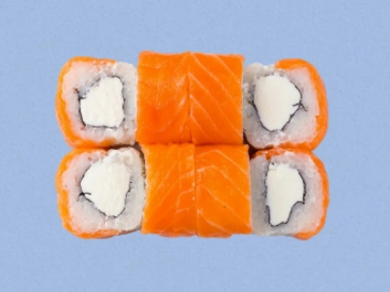 Филадельфия