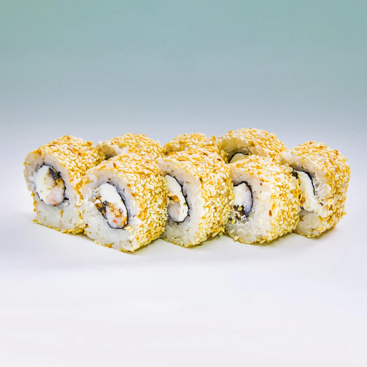 Крит