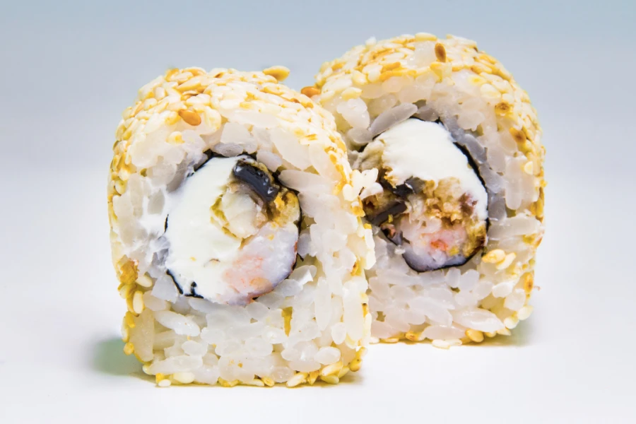 Крит