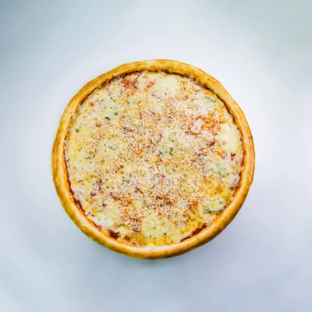 Рокфор