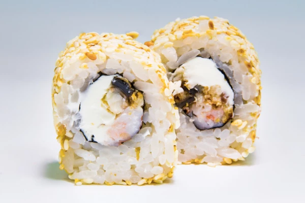 Крит