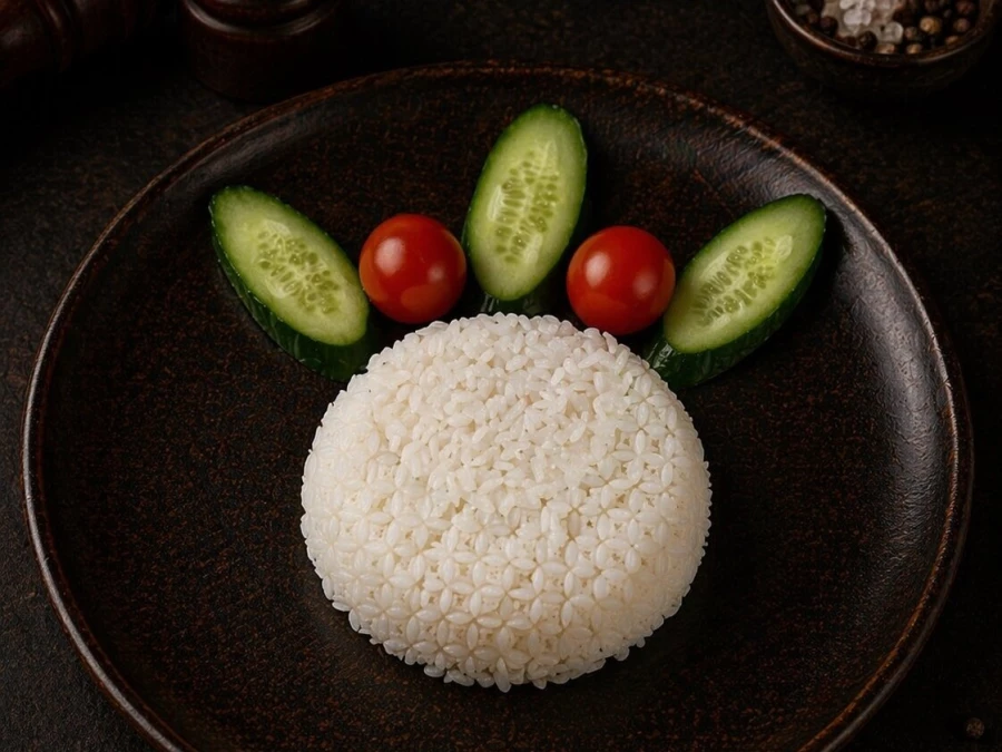 Рис