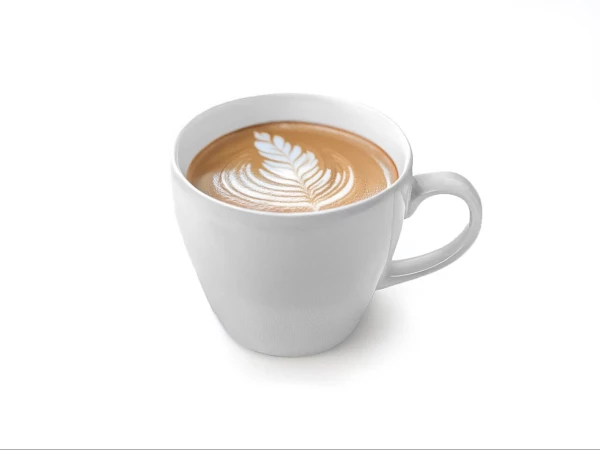 Латте (большой) 