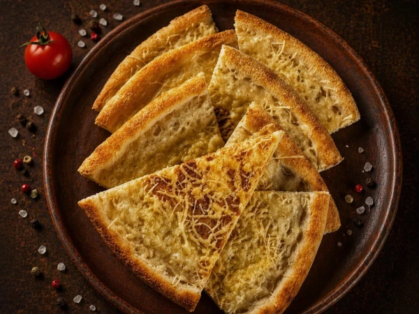 Фокачча