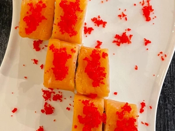 Филадельфия шик